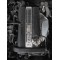 Spark Plug Cover